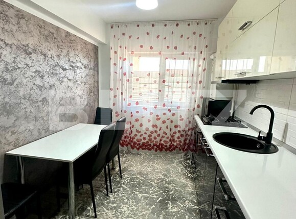 Apartament de vânzare 2 camere Valea Adanca - 128248AV | BLITZ Iași | Poza5