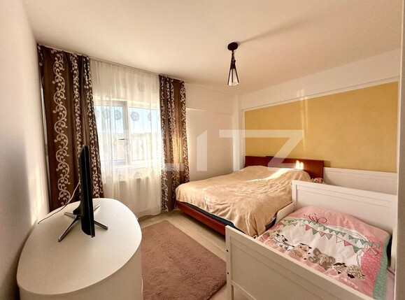 Apartament de vânzare 2 camere Valea Adanca - 128248AV | BLITZ Iași | Poza3