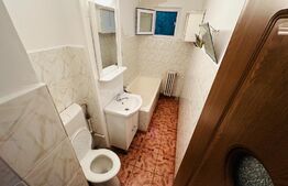 Apartament 1 camera, 27mp, decomandat, Alexandru cel Bun