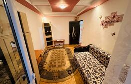 Apartament 1 camera, 27mp, decomandat, Alexandru cel Bun