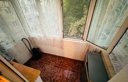 Apartament 1 camera, 27mp, decomandat, Alexandru cel Bun