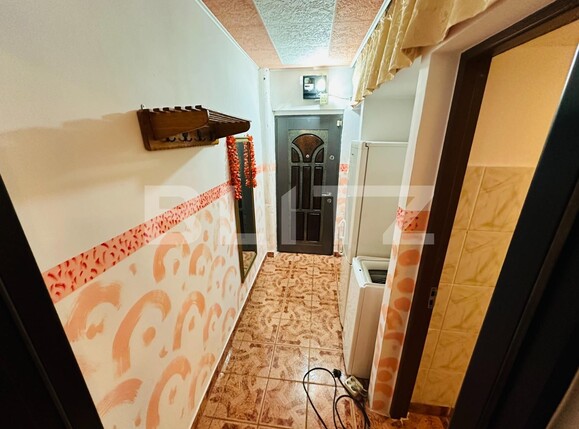 Garsonieră de vânzare Alexandru cel Bun - 128256AV | BLITZ Iași | Poza4