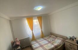 Camera de camin, 22mp, parter, zona Bularga