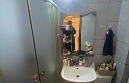 Camera de camin, 22mp, parter, zona Bularga