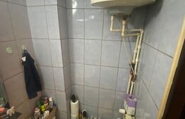 Camera de camin, 22mp, parter, zona Bularga