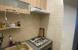 Camera de camin, 22mp, parter, zona Bularga