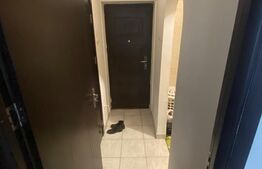 Camera de camin, 22mp, parter, zona Bularga