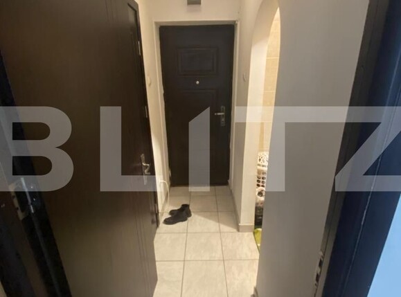 Garsonieră de vânzare Bularga - 128323AV | BLITZ Iași | Poza4