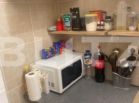 Garsonieră de vânzare Bularga - 128323AV | BLITZ Iași | Poza5