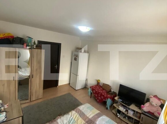Garsonieră de vânzare Bularga - 128323AV | BLITZ Iași | Poza2