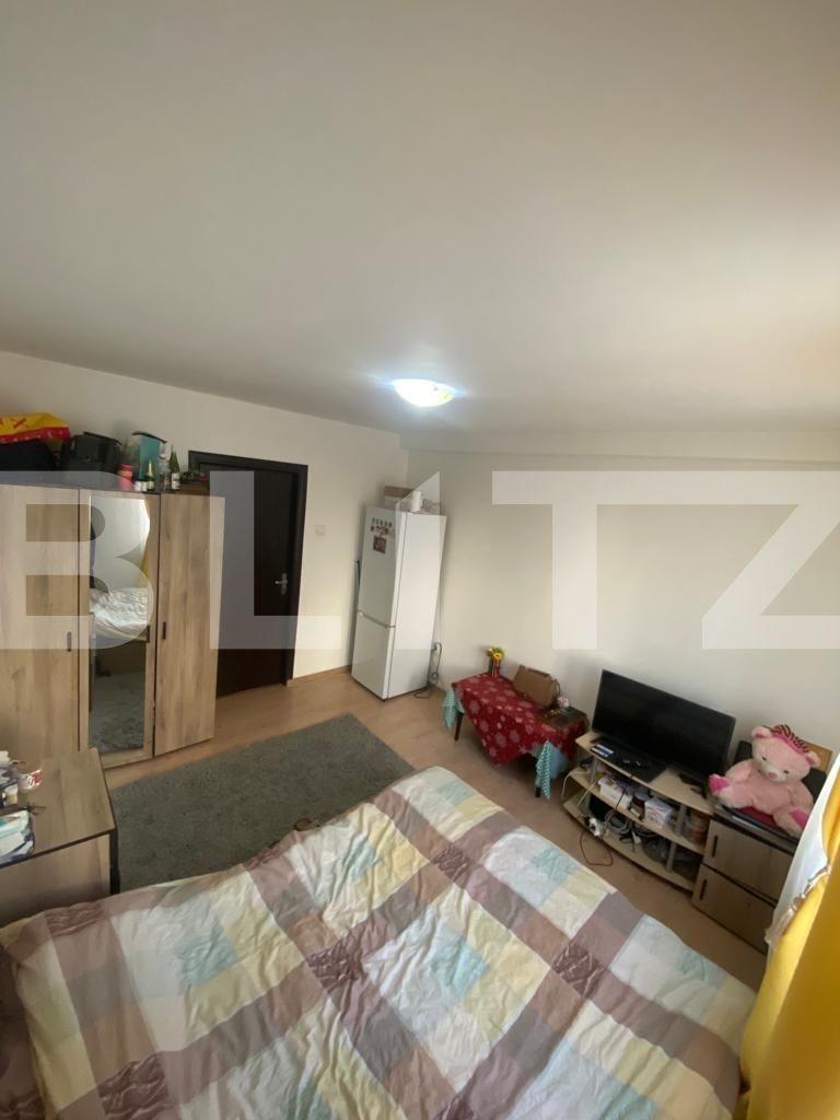 Garsonieră de vânzare Bularga - 128323AV | BLITZ Iași | Poza2