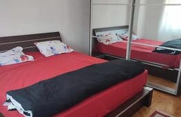 Apartament cu 3 camere, decomandat, 65mp, zona Pacurari
