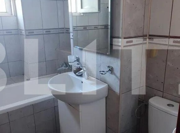 Apartament de închiriat 3 camere Pacurari - 128371AI | BLITZ Iași | Poza5