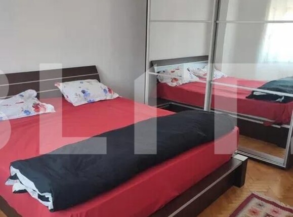 Apartament de închiriat 3 camere Pacurari - 128371AI | BLITZ Iași | Poza1