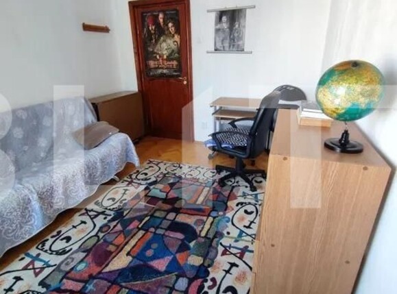 Apartament de închiriat 3 camere Pacurari - 128371AI | BLITZ Iași | Poza2