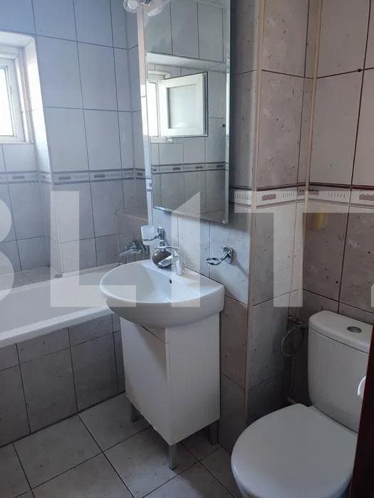Apartament de închiriat 3 camere Pacurari - 128371AI | BLITZ Iași | Poza5