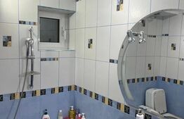 Apartament cu 3 camere, decomandat, 78mp, zona Pacurari