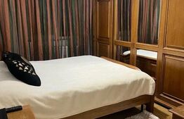 Apartament cu 3 camere, decomandat, 78mp, zona Pacurari