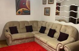 Apartament cu 3 camere, decomandat, 78mp, zona Pacurari