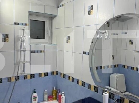 Apartament de închiriat 3 camere Pacurari - 128372AI | BLITZ Iași | Poza6