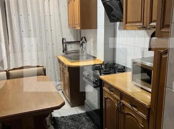 Apartament de închiriat 3 camere Pacurari - 128372AI | BLITZ Iași | Poza5