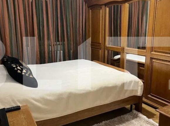 Apartament de închiriat 3 camere Pacurari - 128372AI | BLITZ Iași | Poza1