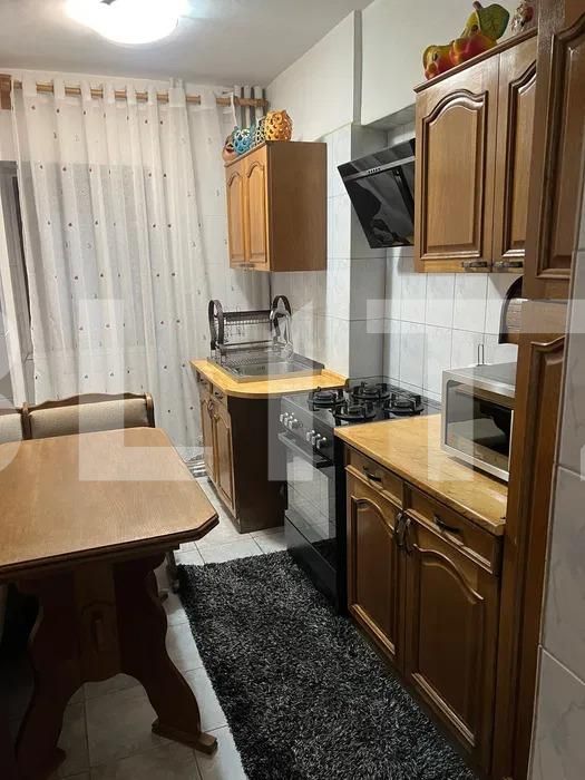 Apartament de închiriat 3 camere Pacurari - 128372AI | BLITZ Iași | Poza5