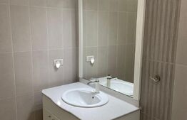 Casa 4 camere, 101mp, luxos mobilata si utilata, Miroslava