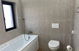 Casa 4 camere, 101mp, luxos mobilata si utilata, Miroslava