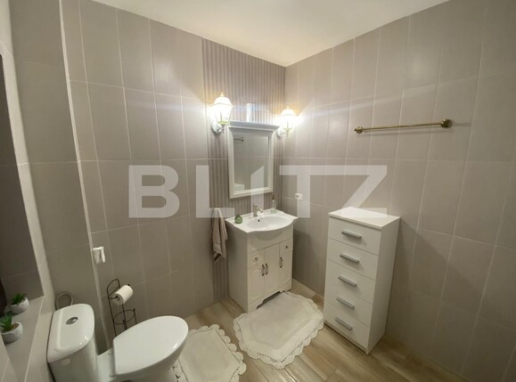 Casa de vânzare 4 camere Miroslava - 128404CV | BLITZ Iași | Poza11