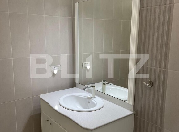 Casa de vânzare 4 camere Miroslava - 128404CV | BLITZ Iași | Poza12