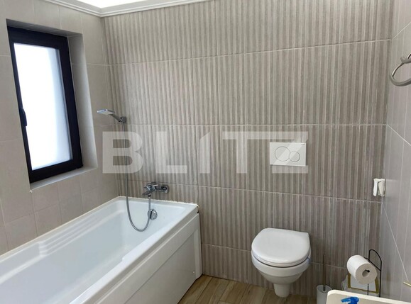 Casa de vânzare 4 camere Miroslava - 128404CV | BLITZ Iași | Poza13