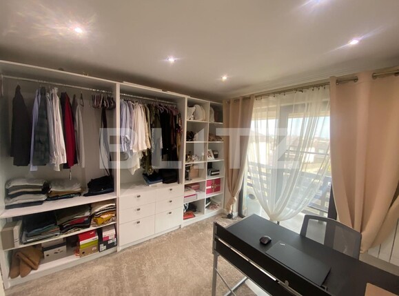 Casa de vânzare 4 camere Miroslava - 128404CV | BLITZ Iași | Poza10