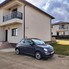 Casa de vânzare 4 camere Miroslava - 128404CV - Poza 1 din 13 | BLITZ Iași | Poza1