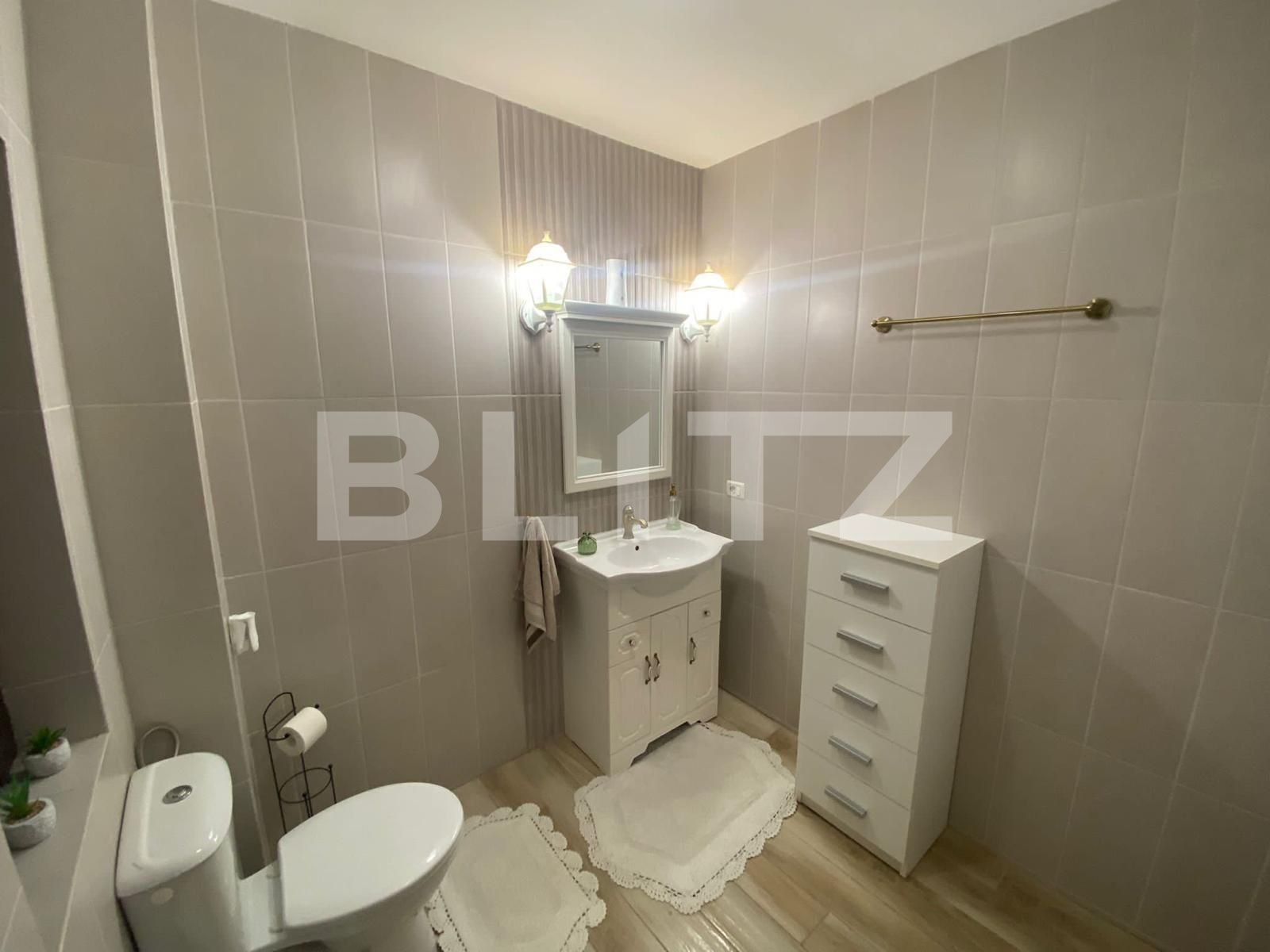 Casa de vânzare 4 camere Miroslava - 128404CV | BLITZ Iași | Poza11