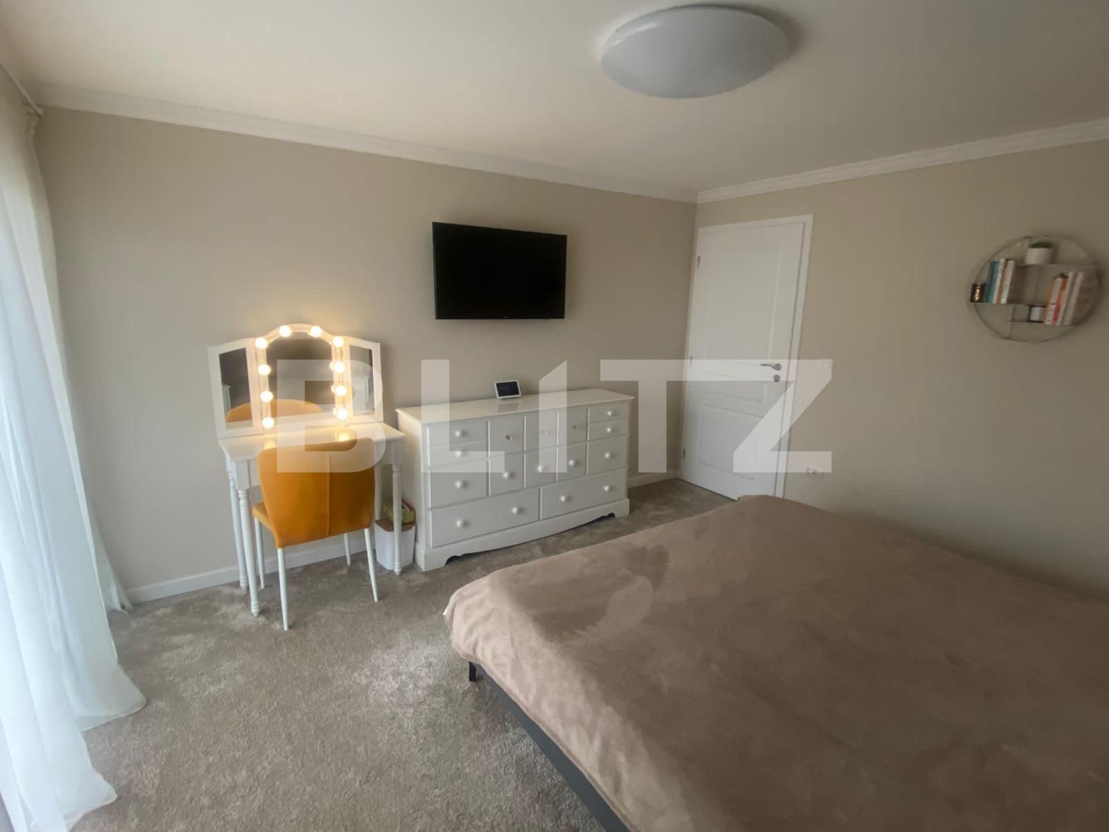 Casa de vânzare 4 camere Miroslava - 128404CV | BLITZ Iași | Poza4