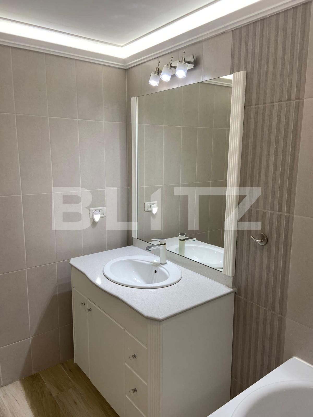 Casa de vânzare 4 camere Miroslava - 128404CV | BLITZ Iași | Poza12