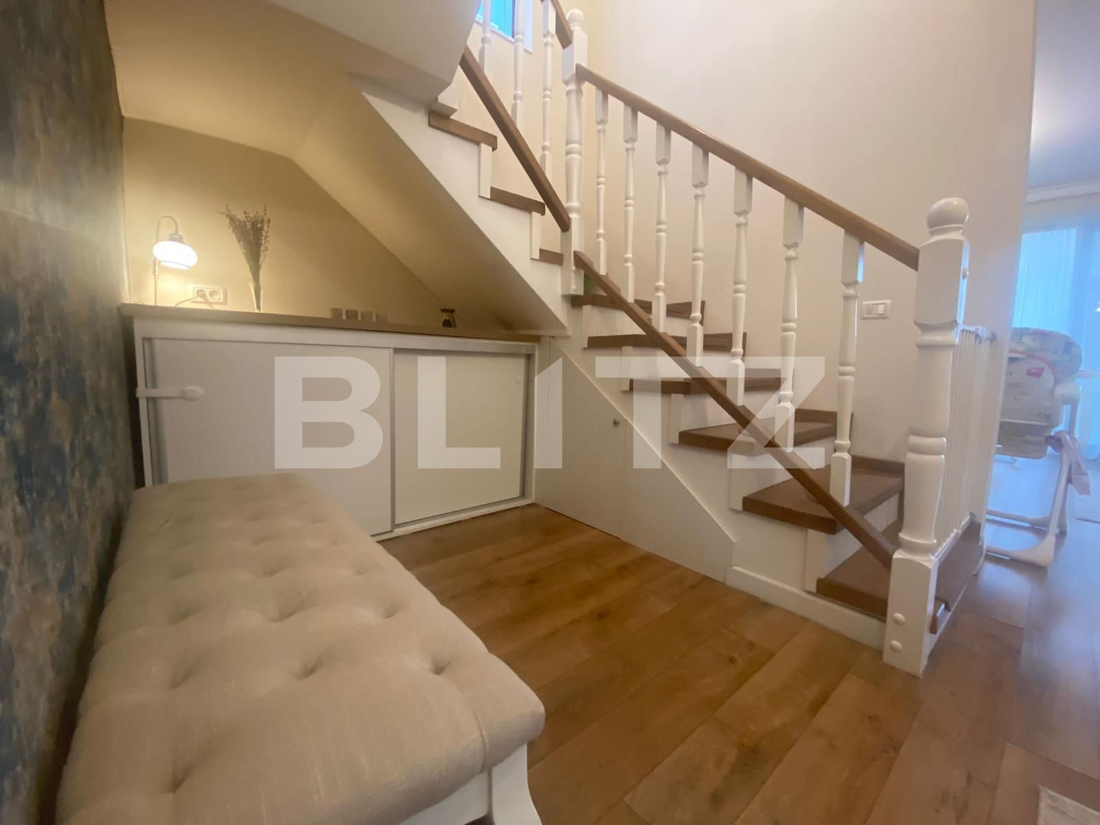 Casa de vânzare 4 camere Miroslava - 128404CV | BLITZ Iași | Poza9