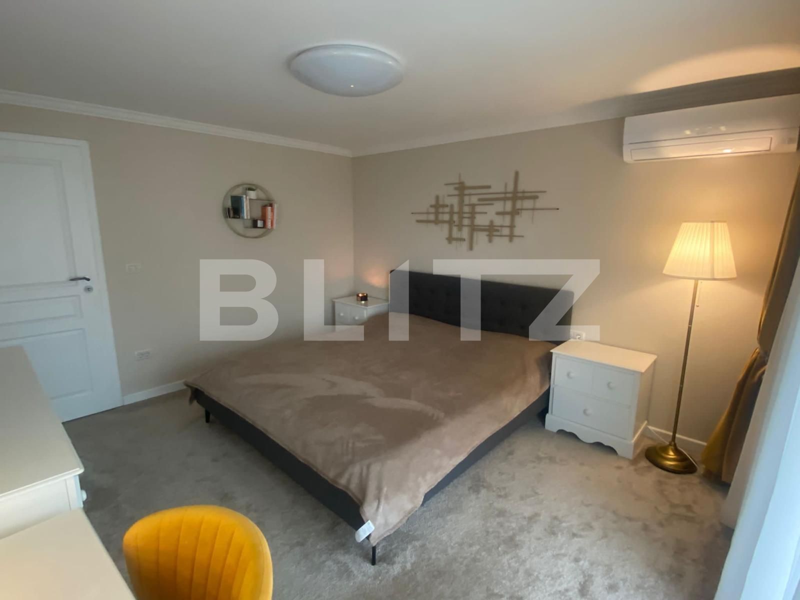 Casa de vânzare 4 camere Miroslava - 128404CV | BLITZ Iași | Poza3