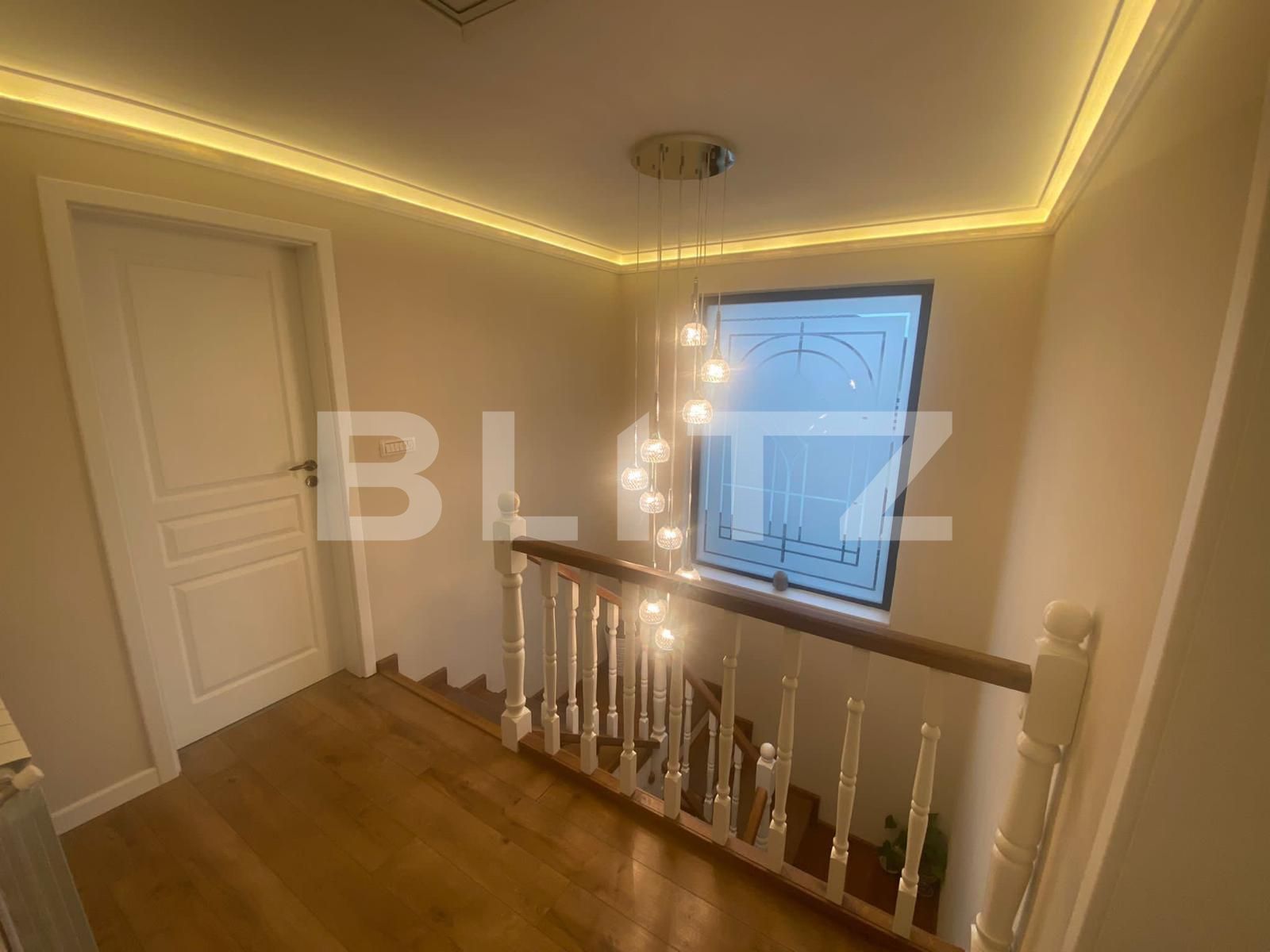 Casa de vânzare 4 camere Miroslava - 128404CV | BLITZ Iași | Poza8