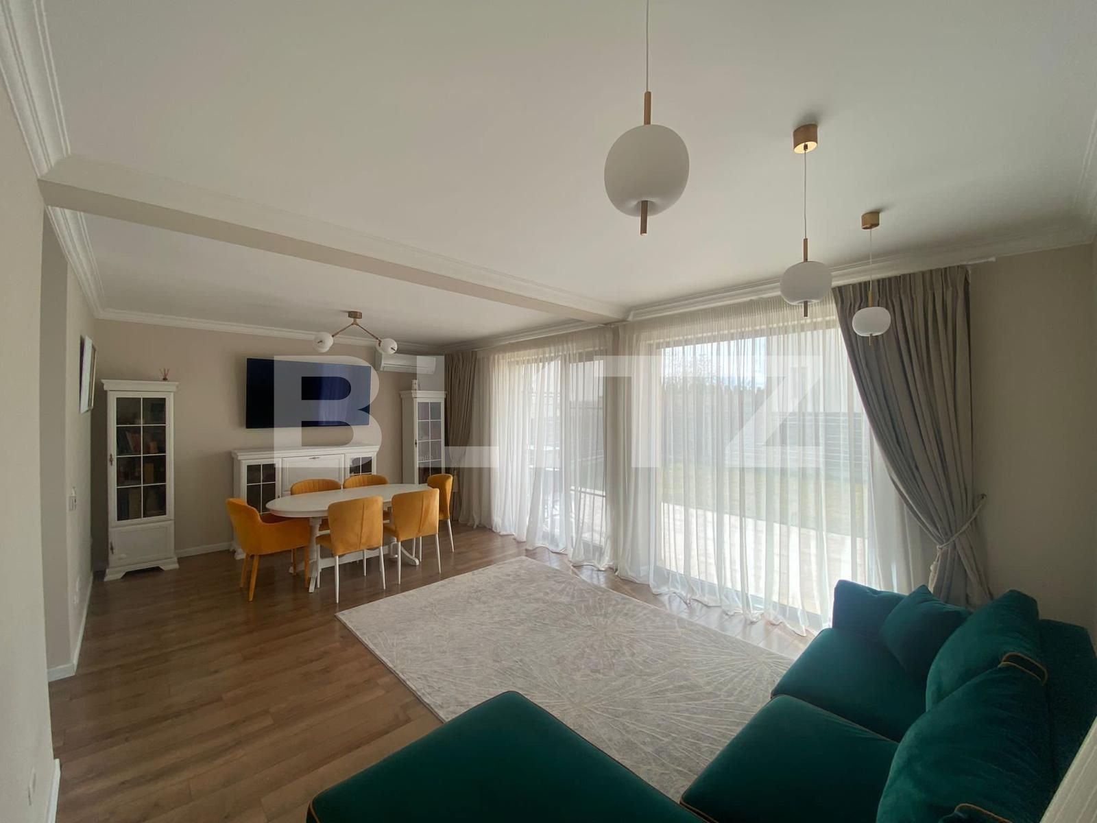 Casa de vânzare 4 camere Miroslava - 128404CV | BLITZ Iași | Poza7