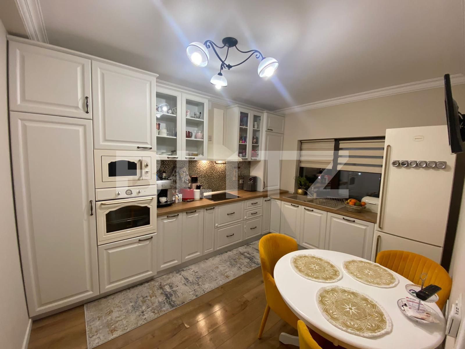 Casa de vânzare 4 camere Miroslava - 128404CV | BLITZ Iași | Poza5