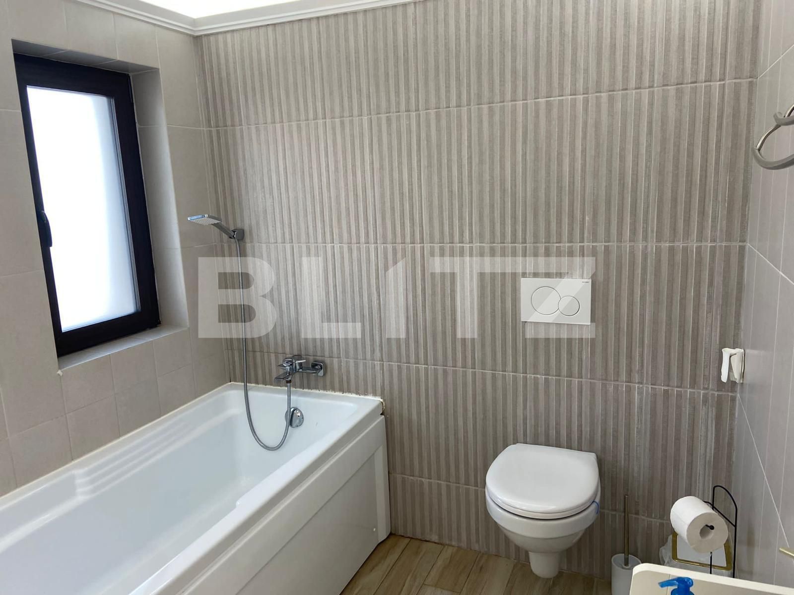 Casa de vânzare 4 camere Miroslava - 128404CV | BLITZ Iași | Poza13