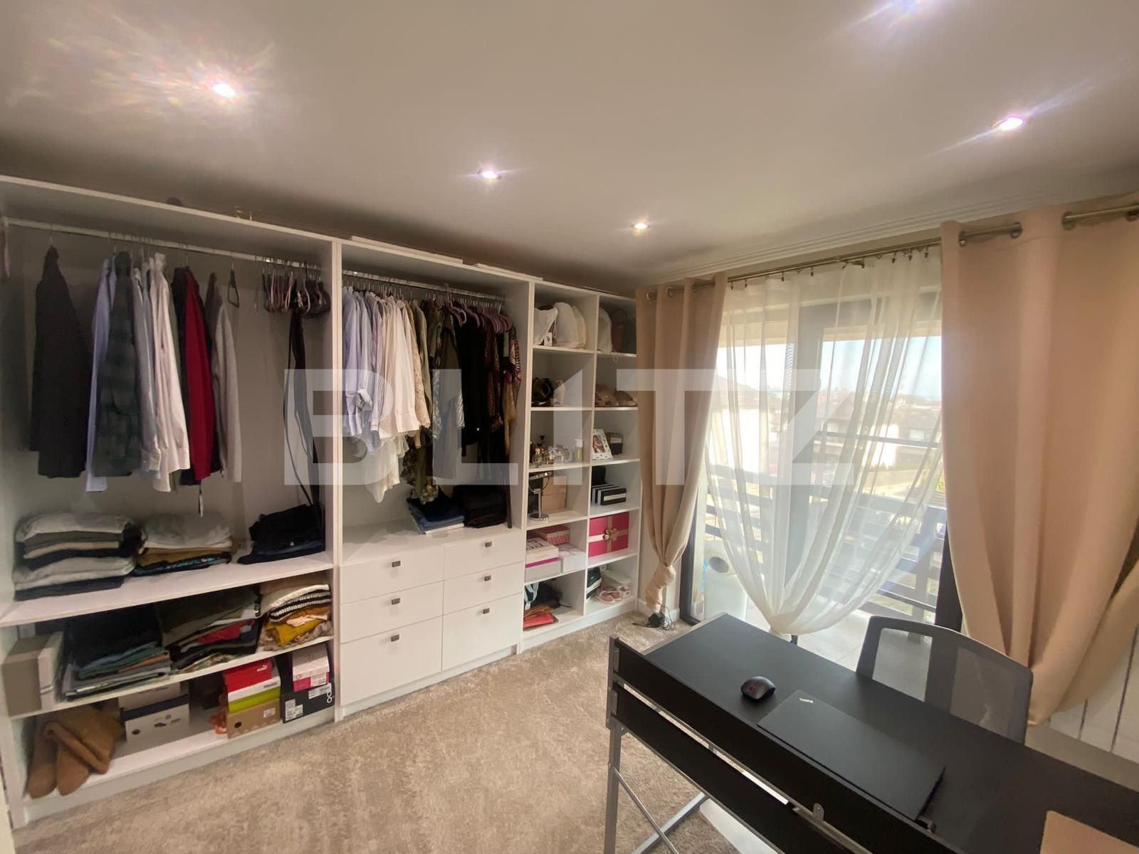 Casa de vânzare 4 camere Miroslava - 128404CV | BLITZ Iași | Poza10