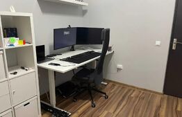 Apartament 3 camere, decomandat, 64 mp, zona Cug 