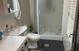 Apartament 3 camere, decomandat, 64 mp, zona Cug 