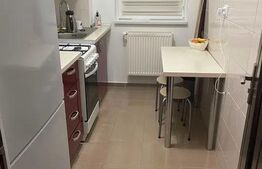 Apartament 3 camere, decomandat, 64 mp, zona Cug 