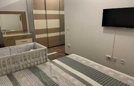 Apartament 3 camere, decomandat, 64 mp, zona Cug 