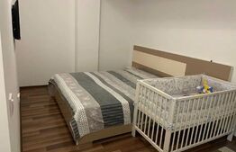 Apartament 3 camere, decomandat, 64 mp, zona Cug 