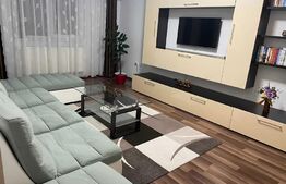 Apartament 3 camere, decomandat, 64 mp, zona Cug 